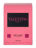 Valentino Born In Roma Extradose Donna - EDP - 30 ml