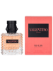 Valentino Born in Roma Coral Fantasy - EdP, 30 ml