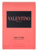 Valentino Born in Roma Coral Fantasy - eau de parfum, 30 ml