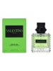 Valentino Born In Roma Green Stravaganza - eau de parfum, 30 ml