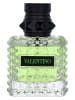 Valentino Born In Roma Green Stravaganza - EDP - 30 ml