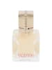 Valentino Voce Viva - EdP, 30 ml