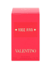 Valentino Voce Viva - eau de parfum, 30 ml