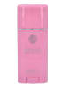 Versace Dezodorant w sztyfcie "Bright Crystal" - 50 ml