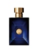 Versace Dylan Blue Pour Homme - EdT, 50 ml