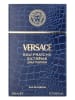Versace Eau Fraiche Extreme - EDP - 200 ml