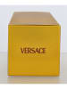 Versace Douchegel "Eros Energy", 250 ml