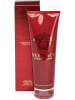 Versace Żel pod prysznic "Eros Flame" - 250 ml