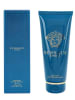 Versace Aftershavebalsem "Eros", 100 ml