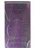 Versace Woman - eau de parfum, 100 ml