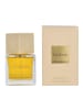 Yves Saint Laurent Cinema - EDP - 80 ml