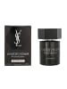 Yves Saint Laurent La Nuit de l'Homme - EDP - 100 ml