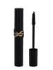 Yves Saint Laurent Mascara "Lash Clash - Noir Blac", 9 ml