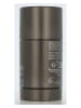 Yves Saint Laurent Deo-Stick "L'Homme", 75 g