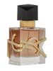 Yves Saint Laurent Libre Flowers & Flames - EdP, 30 ml
