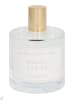 ZARKOPERFUME Molecule 234.38 - EDP - 100 ml