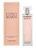 Calvin Klein Eternity Moment - eau de parfum, 50 ml