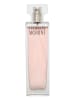 Calvin Klein Eternity Moment - EDP - 50 ml