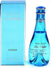 Davidoff Cool Water - EDT - 100 ml