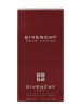 Givenchy Givenchy "Pour Homme" - eau de toilette, 100 ml