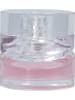 Hugo Boss Boss Femme - EDP - 30 ml