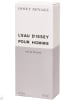 Issey Miyake L'Eau D'Issey Pour Homme - EdT, 75 ml