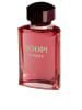JOOP! Woda po goleniu "Homme" - 75 ml