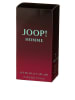 JOOP! Aftershave "Homme", 75 ml