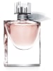 Lancôme La Vie Est Belle - EdT, 50 ml
