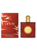 Yves Saint Laurent Opium - EDT - 50 ml