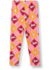 Småfolk Leggings "Vilberie" in Rosa