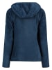 ANAPURNA Fleecejacke "Uternel" in Dunkelblau