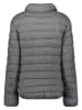 ANAPURNA Winterjacke ''Akitalana Basic'' in Grau