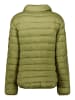 ANAPURNA Winterjas "Akitalana Basic" olijfgroen