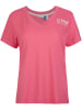 O'Neill Shirt roze