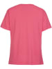 O'Neill Shirt roze