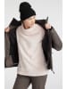 O'Neill Ski-/ Snowboardjacke "Stuvite" in Anthrazit