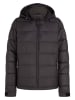 O'Neill Steppjacke "O'Riginals" in Schwarz