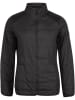 O'Neill Winterjacke "Insulator" in Schwarz