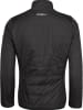 O'Neill Winterjacke "Insulator" in Schwarz