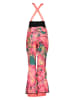 O'Neill Skihose in Pink