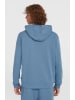 O'Neill Hoodie "O'Neill" blauw