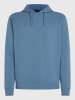 O'Neill Hoodie "O'Neill" blauw