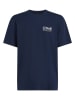 O'Neill Shirt "Cali" donkerblauw