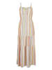 O'Neill Kleid "Quorra" in Bunt
