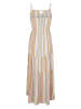 O'Neill Kleid "Quorra" in Bunt