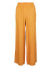 O'Neill Spodnie "Malia" w kolorze pomarańczowym