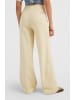 O'Neill Sweathose "Lulu" in Beige
