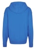 O'Neill Hoodie "Cult Shift" in Blau