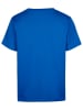 O'Neill Shirt "Airid" blauw